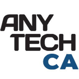 AnyTech CA