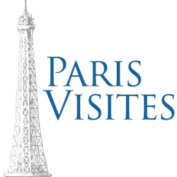 Paris Visites